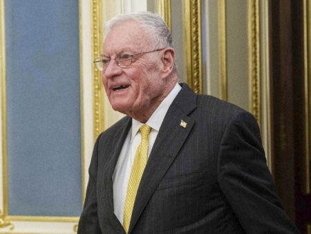 Retired general on soldier accused of Maduro bet: ‘You can’t be that stupid’