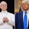 Colbert releases Pope Leo diss track toward Trump inspired by Kendrick Lamar