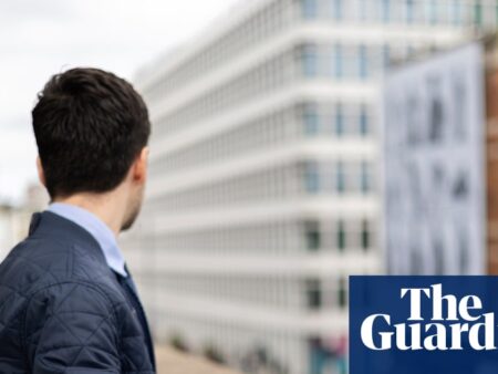 Children in UK report online sextortion attempts in record numbers