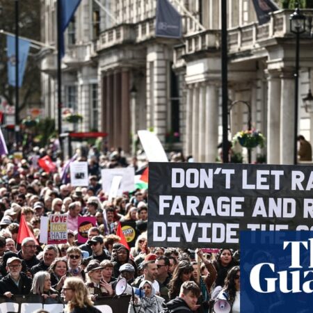 ‘People need hope’: Greens court voters in battle for north-east council seats