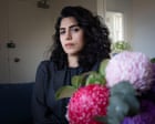 Iranian tourist ban doesn’t align with the ‘Australian values’ Hedieh signed up to as a citizen