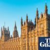 Victims of sexual violence distressed by MPs’ ‘pugnacious’ questioning