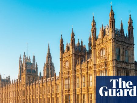 Victims of sexual violence distressed by MPs’ ‘pugnacious’ questioning