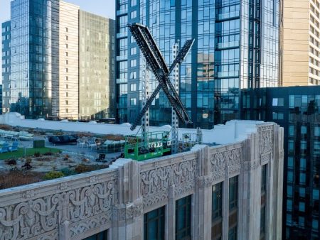 DOJ won’t contribute to France’s probe of Musk’s X: Report