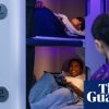 Air New Zealand’s economy Skynest bunk beds set for launch