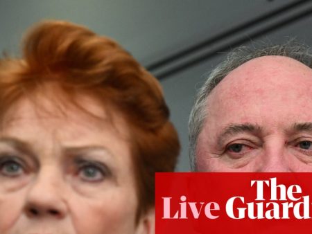 Uber adds fuel surcharge for non-EV fares in Australia amid petrol price rises