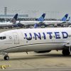 United Airlines considering raising fares amid jet fuel price surge