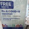 HHS nixes publication of study showing effectiveness of COVID vaccines