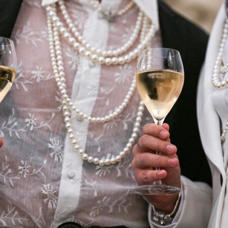 Wealth tax: Why are countries afraid to tax the ultrarich?