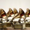2026 Grammys on the Hill takes aim at AI, honors Coons and Salazar