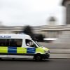 British police probe another arson attack in London