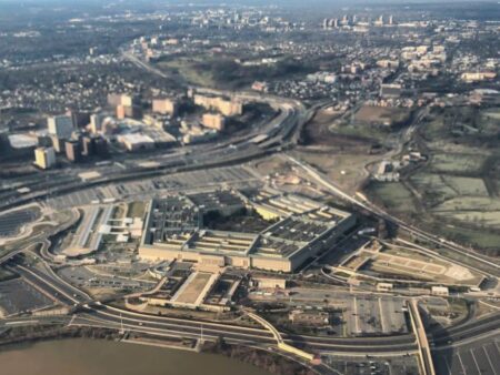 What to know about automatic Selective Service registration starting in December