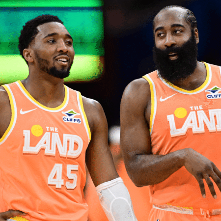 Cavaliers vs Warriors Prediction, Picks & Odds for Tonight’s NBA Game