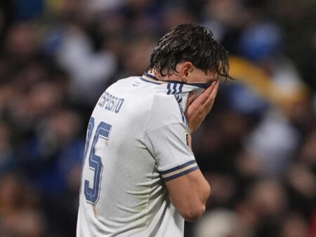 Italy: Azzurri collapse fuels instant demand to overturn betting ad ban