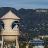 Paramount will acquire Warner Bros. after fiery Netflix battle
