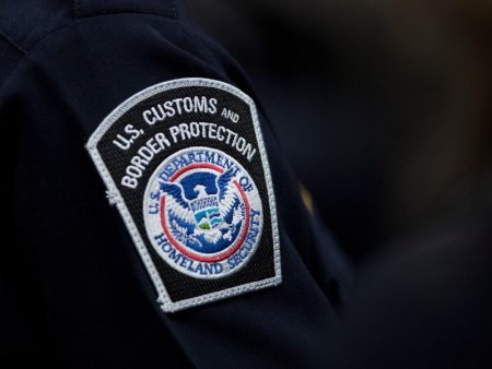 First Trump tariff refunds expected about May 11 