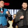 Fury v Makhmudov – all you need to know
