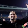 Coventry promotion special and unique – Lampard