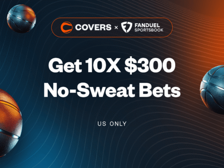 FanDuel Promo Code: Claim up to $3,000 Bonus for Lakers vs. Mavericks, Sunday NBA Games