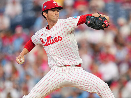 Daily MLB Expert Picks: Baseball Predictions for April 6