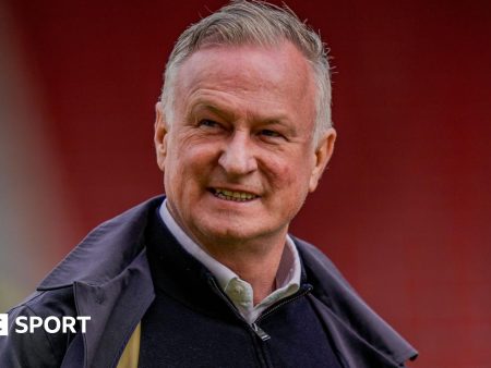 Blackburn decision has to be right for all – O’Neill