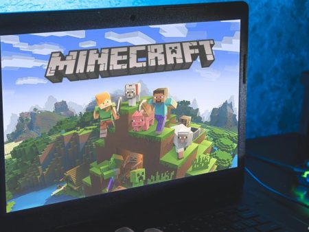 Australia targets Roblox, Minecraft,  Fortnite and Steam in child safety push