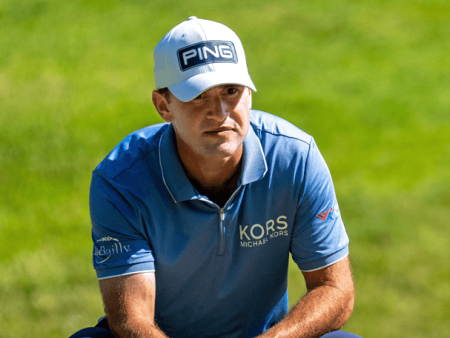 Zurich Classic Sleeper Picks and Predictions: Eckroat/Thompson Combo Shines in New Orleans