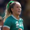 Performance key for Ireland against England – Flood