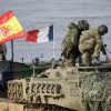Spain responds to reported US plans to punish NATO allies