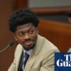 Judge says Lil Nas X police battery charges to be dismissed if he completes treatment program