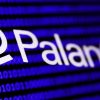 Palantir: Why its political manifesto is causing a stir