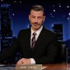 Jimmy Kimmel says Melania Trump joke not ‘call to assassination’