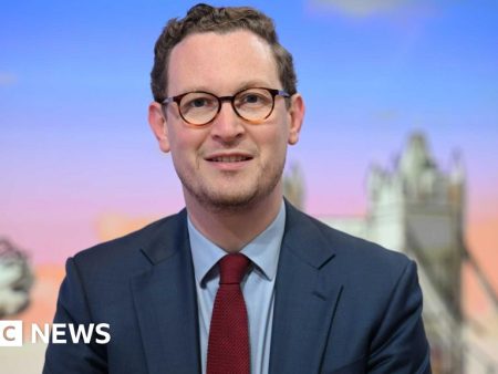 Higher prices could last for eight months after Iran war, minister says