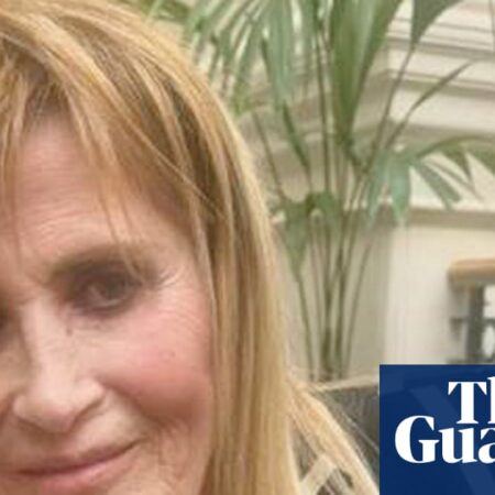 Woman killed in north London by sister who stole her Rolex, Old Bailey hears