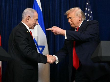 Amnesty International paints a grim picture for human rights