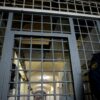 Ukrainian civilians abducted, tortured in Russian prisons