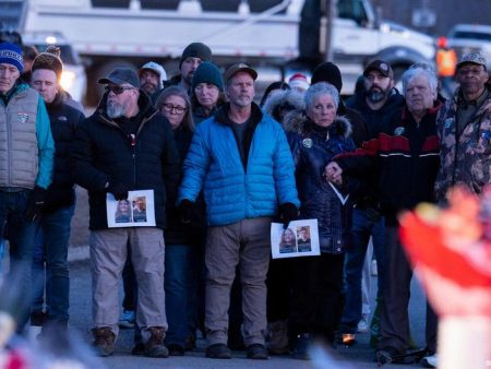 OpenAI apologizes for not reporting Canada mass shooter