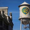 Warner Bros shareholders greenlight sale to Paramount