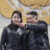 North Korea: Kim’s daughter now seen as likely heir — South