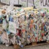 Recycling’s next big thing — or big bluff?