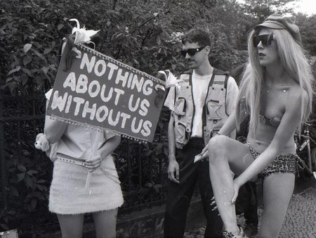 What we call sex work — and what it says about society