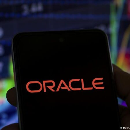 India news: Thousands affected as Oracle cuts jobs globally, say reports