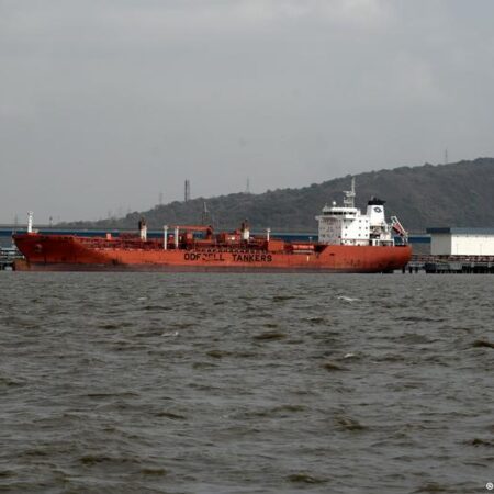 India’s growth forecast slashed to 6% amid Iran war