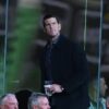 Australia arrests decorated veteran Ben Roberts-Smith on war crimes charges