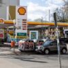Germany news: Gas price hike higher than other EU countries