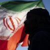 Iran war: who gained ground, who lost influence