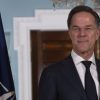 Rutte dismisses speculation about US leaving NATO