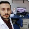Is this Syrian doctor one of the 80% Germany wants to remove?