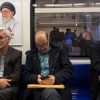 Iran war: Talks collapse is bad news for ordinary Iranians