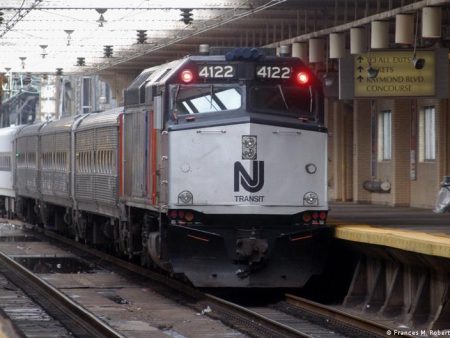 World Cup 2026: Fans to pay $150 for train ticket to stadium